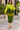 African Ankara Diamond Print Peplum Pencil Skirt | African Ankara Pencil Skirt | Bynelo