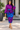 African Ankara Print Pencil Skirt | African Ankara Skirt for Women | Bynelo
