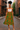 African Ankara Skirt Flared Midi Length | Kente Women Fashion-Bynelo