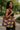 African Ankara Tote Bag Wax Print | Afrocentric Fashion | Large Capacity-Bynelo