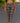 African Ankara Traditional Leggings - Casually Chic-Bynelo