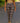 African Ankara Traditional Leggings - Casually Chic