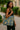 African Ankara Wax Tote Bag | Floral Print Fashion | Large Capacity-Bynelo