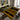 African Area Rug | Mudcloth Inspired Tribal Area Carpet | African Tribal Rug | Bynelo