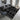 African Area Rug – Mudcloth Tribal Geometric Carpet