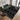 African Area Rug – Mudcloth Tribal Geometric Carpet