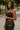 African Bag Round Sling Tribal Mud Cloth Print-Bynelo