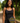 African Bag Sling Round Bohemian Style-Bynelo