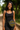 African Bag Sling Round Bohemian Style-Bynelo