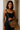 African Bag Sling Round Ethnic Mud Cloth Print