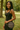 African Bags Design Round Sling Mud Cloth Print-Bynelo