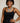 African Beaded Jewellery | Crystal Necklace Bead Set
