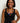 African Beaded Jewelry | Caribbean Coral Bead Set