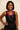 African Beaded Necklace | Layered Multicolour Bead Set-Bynelo