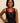 African Beaded Necklace | Layered Multicolour Bead Set