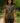 African Bogolan Afrocentric T Shirt – Cultural Chic