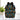 African Bogolan Mudcloth Backpack | Afro Fashion | Diaper Bag-Bynelo