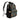 African Bogolan Mudcloth Backpack | Afro Fashion | Diaper Bag-Bynelo