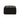 African Bogolan Mudcloth Backpack | Afro Fashion | Diaper Bag-Bynelo