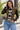 African Bold Cowrie Shell Women's Mesh T-Shirt | Afrocentric Fashion 