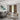 African Colorful Ethnic Print Curtains Grommet (Two-Piece)