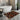 African Colourful Bath Mat Unique Bathroom Rug Bogolan