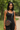 African Crossbody Bags Round Sling Mud Cloth Print-Bynelo