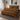 African Earth Tone Mudcloth Bedding 3-Piece Duvet Set | Afrocentric Bedding | Bynelo