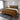 African Earth Tone Mudcloth Bedding 3-Piece Duvet Set | Afrocentric Bedding | Bynelo