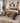 African Ethnic Bedding Sets Duvet and Pillow Covers