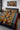 African Ethnic Bedding Sets Duvet and Pillow Covers