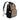 African Geometric Backpack | Abstract Fashion | Diaper Bag-Bynelo