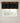 African Geometric Mudcloth Valance Curtain