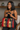 African Hand Bag Boho Mud Cloth Pattern-Bynelo