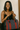 African Handmade Bag Boston Ethnic Trident Print-Bynelo