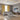 African Inspired Curtains Blackout Mudcloth Print Grommet (Two-Piece)