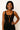 African Jewelry Necklace Set | Exquisite Coral Beads-Bynelo