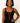 African Jewelry Necklace Set | Exquisite Coral Beads