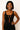 African Jewelry Necklace Set | Exquisite Coral Beads