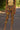 African Kente-Print Leggings – Vibrant Wardrobe Essential-Bynelo