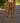 African Kente-Print Leggings – Vibrant Wardrobe Essential