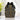 African Kente Backpack | Ghanaian Fashion | Diaper Bag-Bynelo