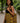 African Kente Cloth Bag Tote | Minimalist Ghana Print | Large Capacity