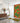 African Kente Print Traditional Bathroom Set - 4 Piece