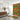 African Kente Print Traditional Bathroom Set - 4 Piece