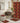 African Kente Tribal Bathroom Set Abstract Print - 4 Piece