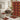 African Kente Tribal Bathroom Set Abstract Print - 4 Piece