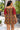 African Kente Women's Off-Shoulder Cami Short Dress