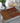 African Kuba Print Dining Placemats
