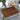 African Kuba Print Dining Placemats
